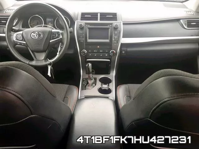 4T1BF1FK7HU427231_9.webp