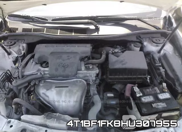 4T1BF1FK8HU307955_10.webp