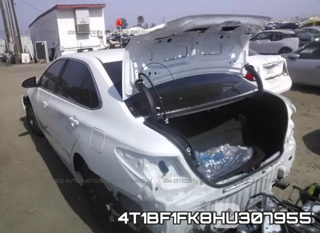 4T1BF1FK8HU307955_3.webp