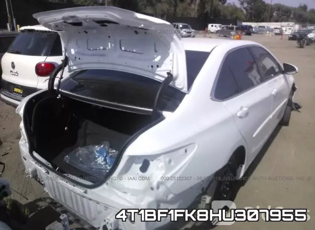 4T1BF1FK8HU307955