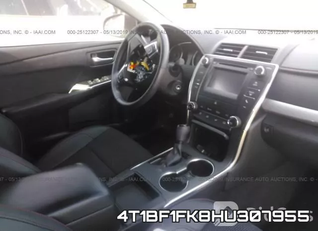 4T1BF1FK8HU307955_5.webp