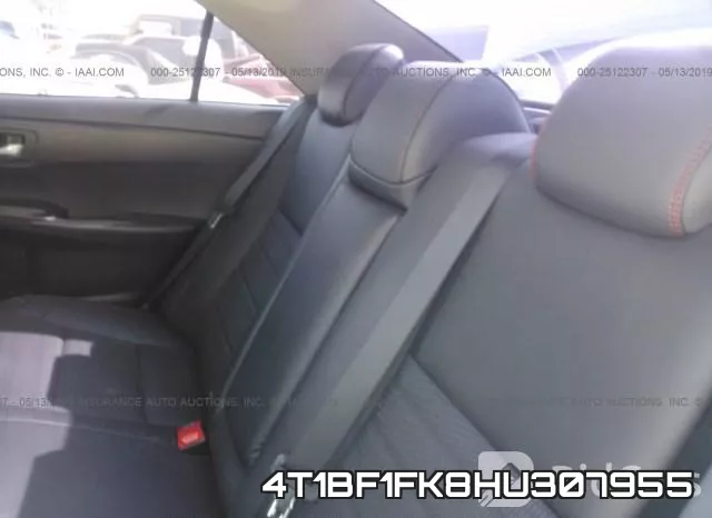 4T1BF1FK8HU307955_8.webp