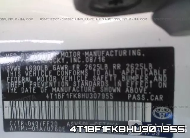 4T1BF1FK8HU307955_9.webp