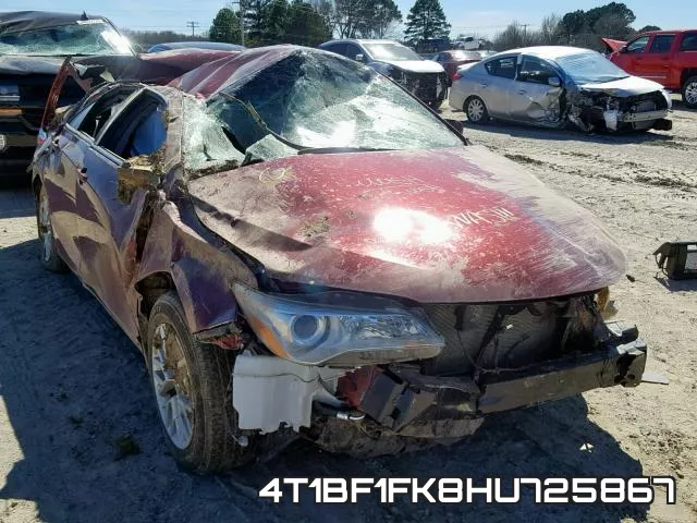 4T1BF1FK8HU725867_1.webp