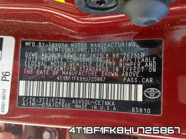 4T1BF1FK8HU725867_10.webp