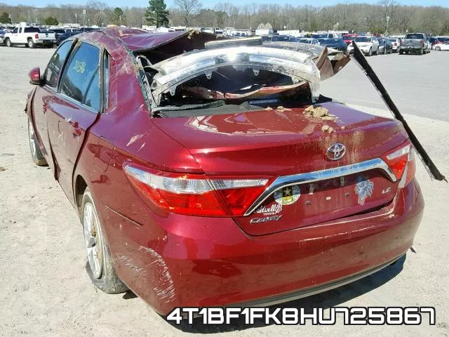 4T1BF1FK8HU725867_3.webp