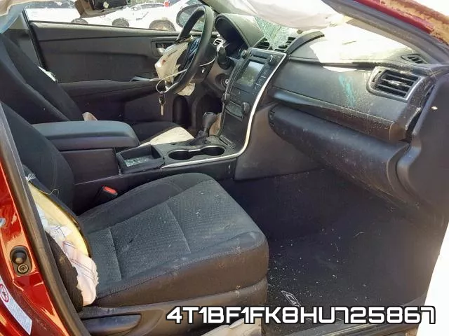 4T1BF1FK8HU725867_5.webp