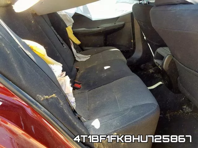 4T1BF1FK8HU725867_6.webp