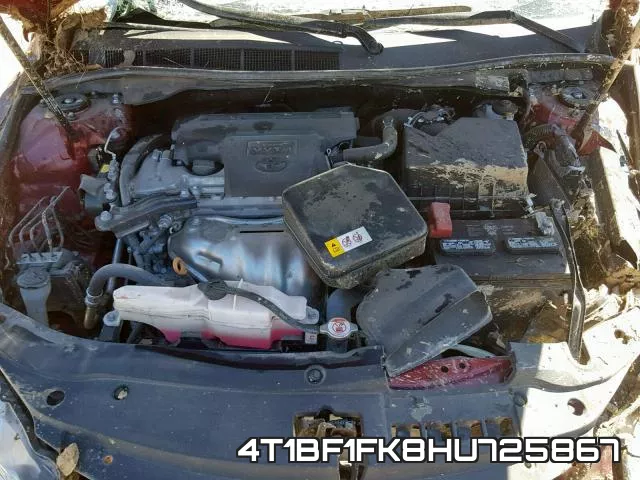 4T1BF1FK8HU725867_7.webp