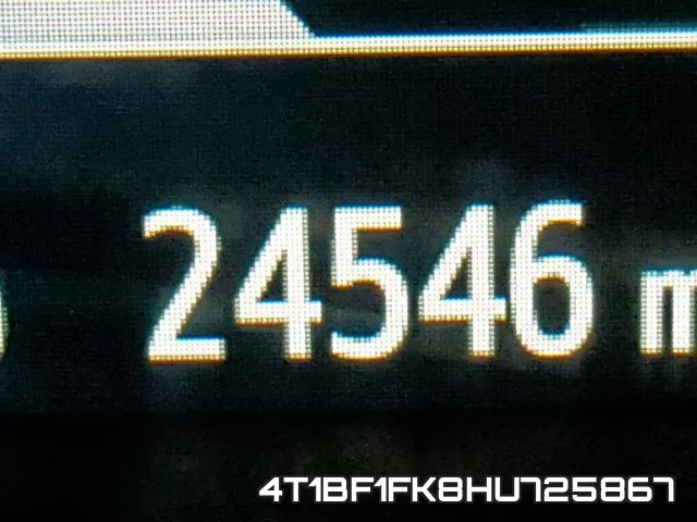4T1BF1FK8HU725867_8.webp