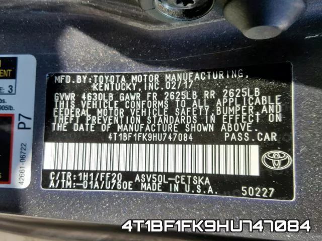 4T1BF1FK9HU747084_10.webp