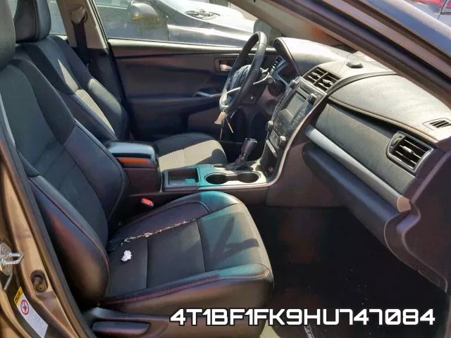 4T1BF1FK9HU747084_5.webp