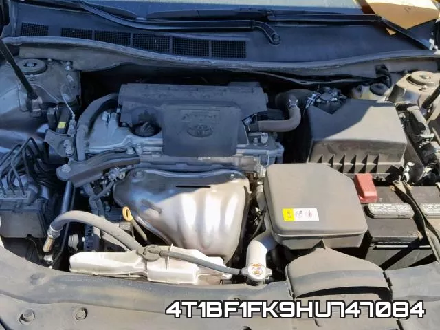 4T1BF1FK9HU747084_7.webp