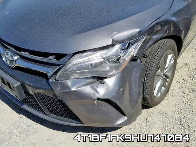 4T1BF1FK9HU747084_9.webp