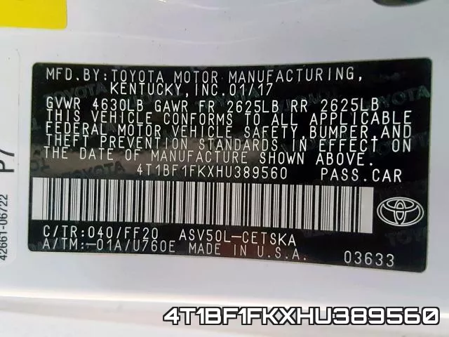 4T1BF1FKXHU389560_10.webp
