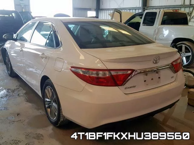 4T1BF1FKXHU389560_3.webp
