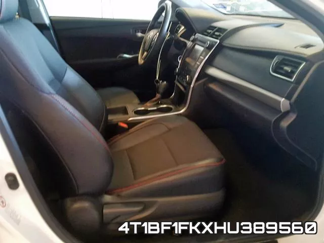 4T1BF1FKXHU389560_5.webp