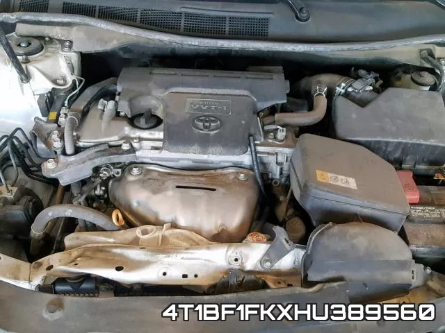 4T1BF1FKXHU389560_7.webp