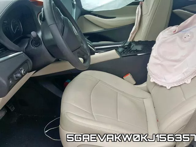 5GAEVAKW0KJ156357_5.webp