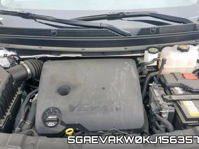 5GAEVAKW0KJ156357_7.webp