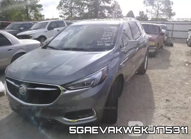 5GAEVAKW5KJ175311_2.webp