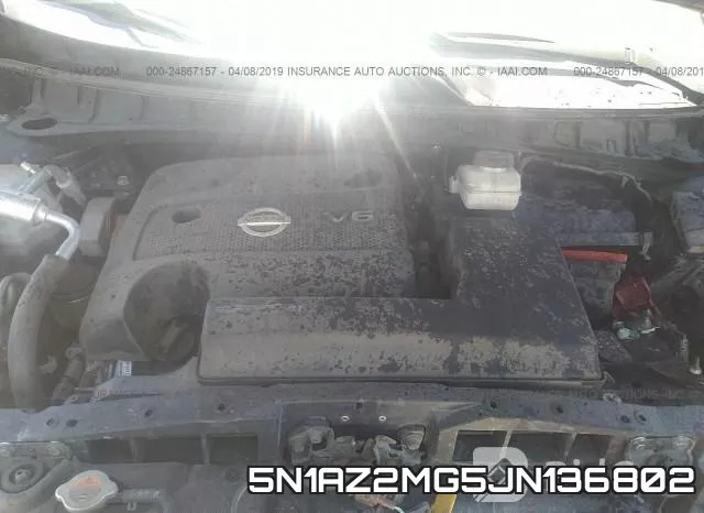 5N1AZ2MG5JN136802_10.webp