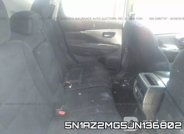 5N1AZ2MG5JN136802_8.webp