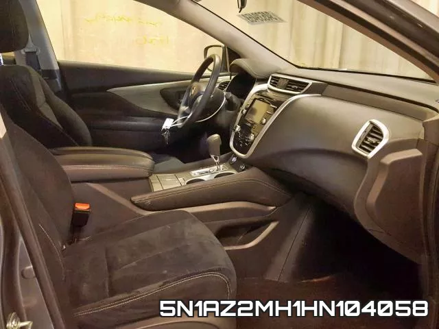 5N1AZ2MH1HN104058_5.webp