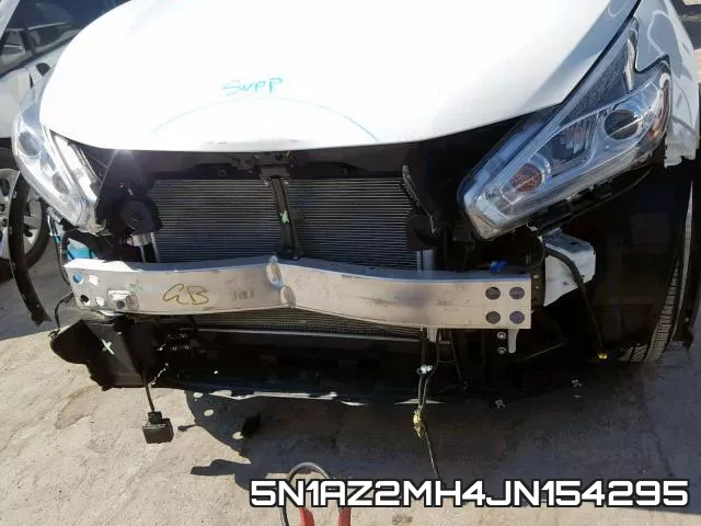 5N1AZ2MH4JN154295_9.webp