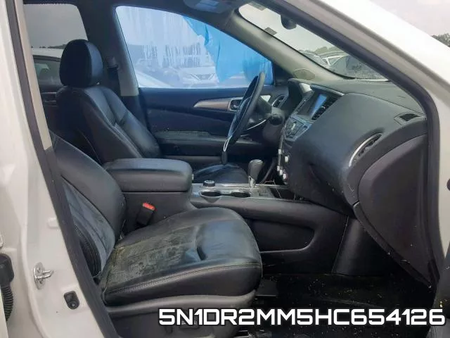 5N1DR2MM5HC654126_5.webp