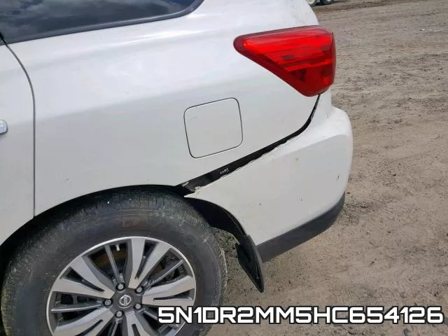 5N1DR2MM5HC654126_9.webp