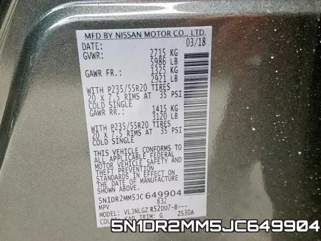 5N1DR2MM5JC649904_10.webp