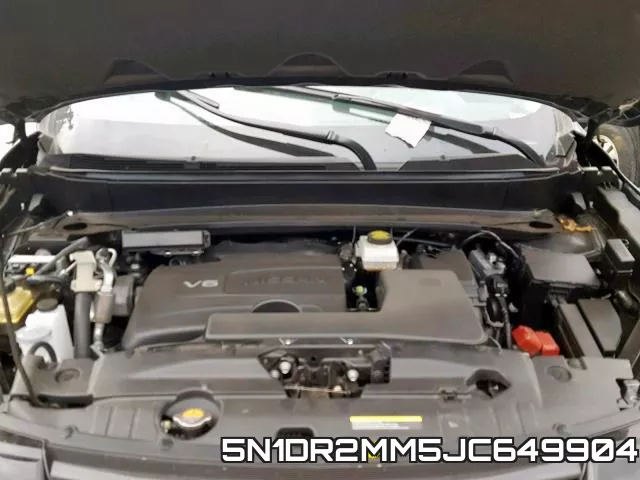 5N1DR2MM5JC649904_7.webp