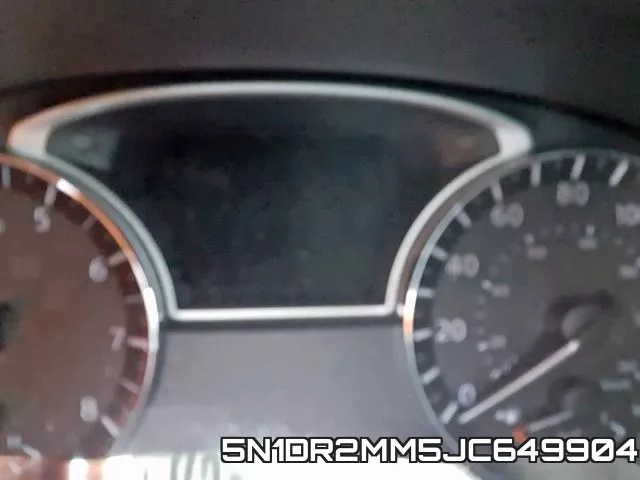 5N1DR2MM5JC649904