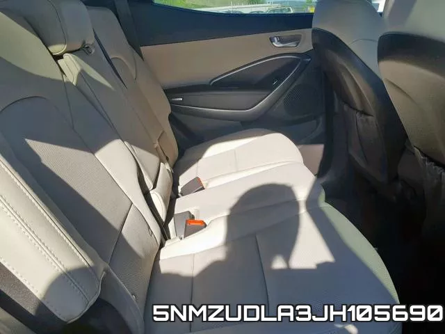 5NMZUDLA3JH105690