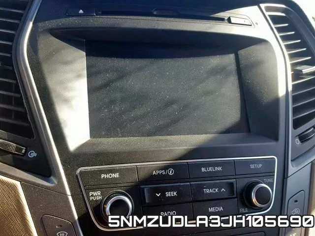 5NMZUDLA3JH105690_9.webp