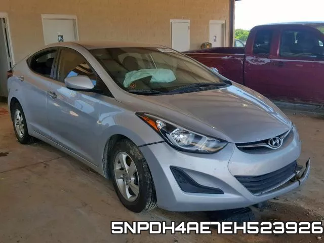 5NPDH4AE7EH523926