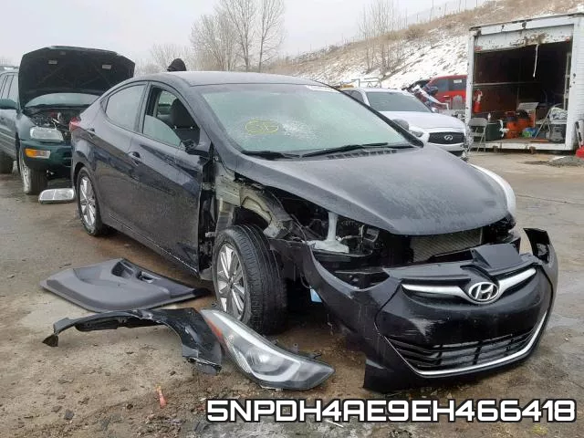 5NPDH4AE9EH466418