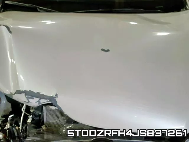 5TDDZRFH4JS837261_7.webp