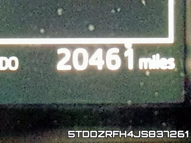5TDDZRFH4JS837261
