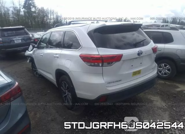 5TDJGRFH6JS042544_3.webp