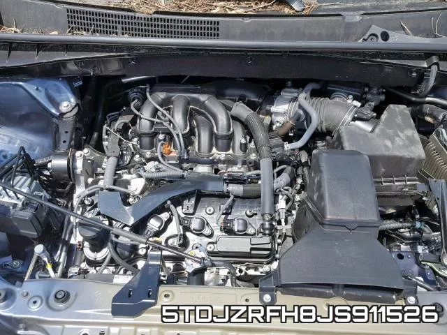 5TDJZRFH8JS911526_7.webp