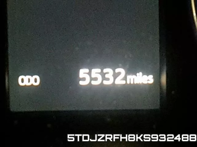 5TDJZRFH8KS932488_8.webp