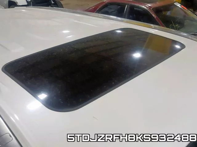 5TDJZRFH8KS932488_9.webp