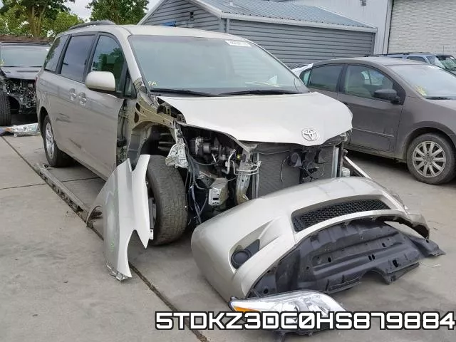 5TDKZ3DC0HS879884_1.webp