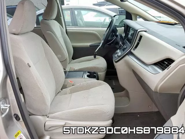5TDKZ3DC0HS879884_5.webp