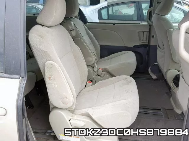 5TDKZ3DC0HS879884_6.webp