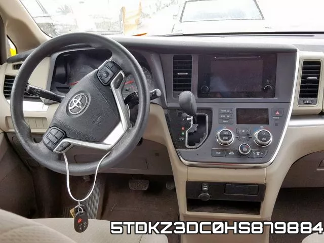 5TDKZ3DC0HS879884_9.webp