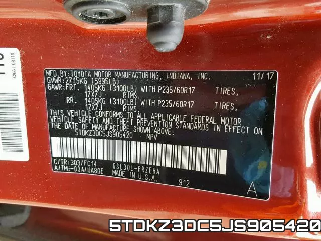 5TDKZ3DC5JS905420_10.webp