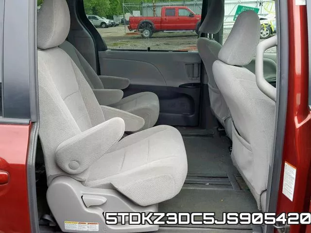 5TDKZ3DC5JS905420_6.webp